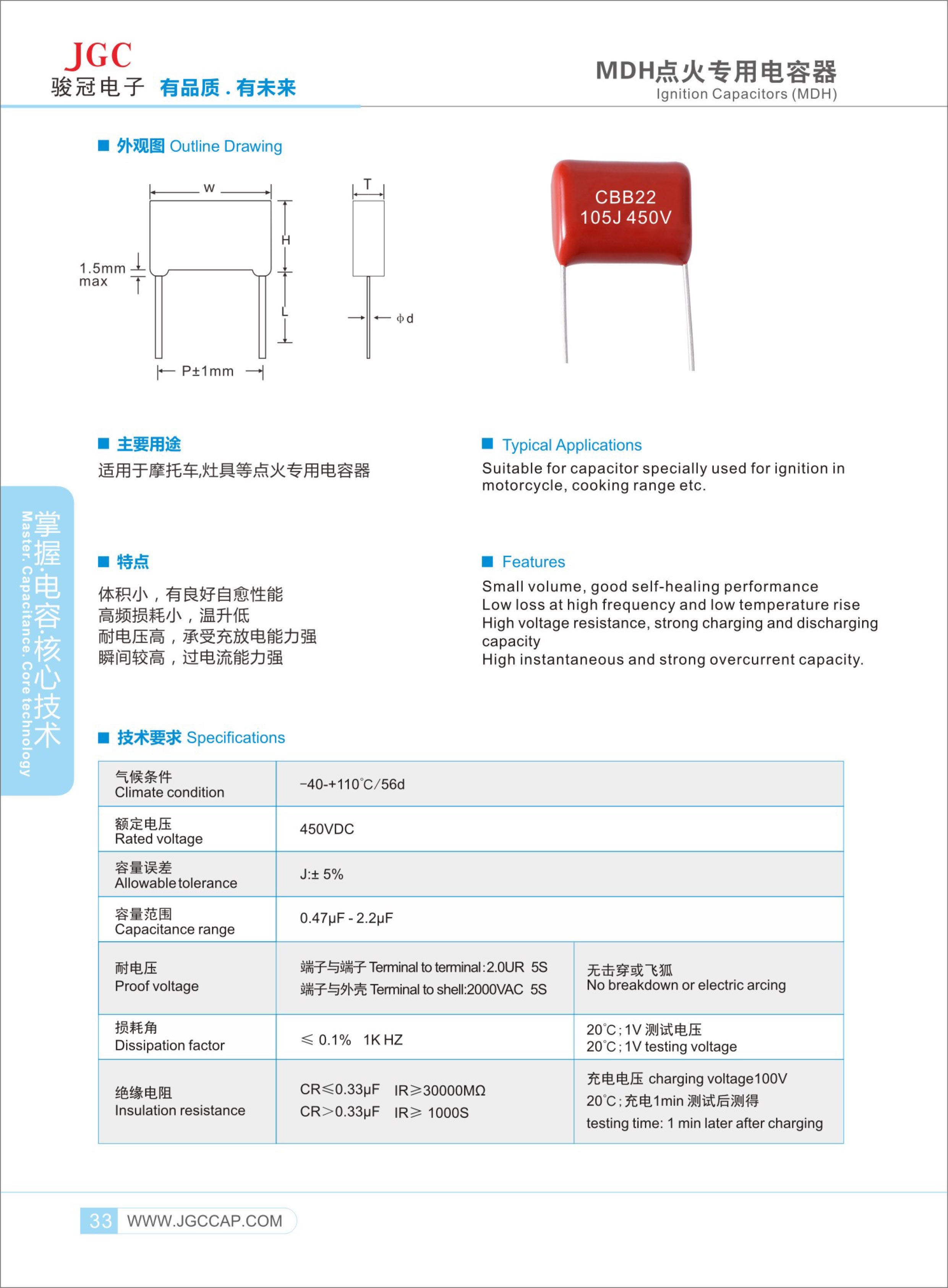 MDH-點火專用-電容-1.jpg