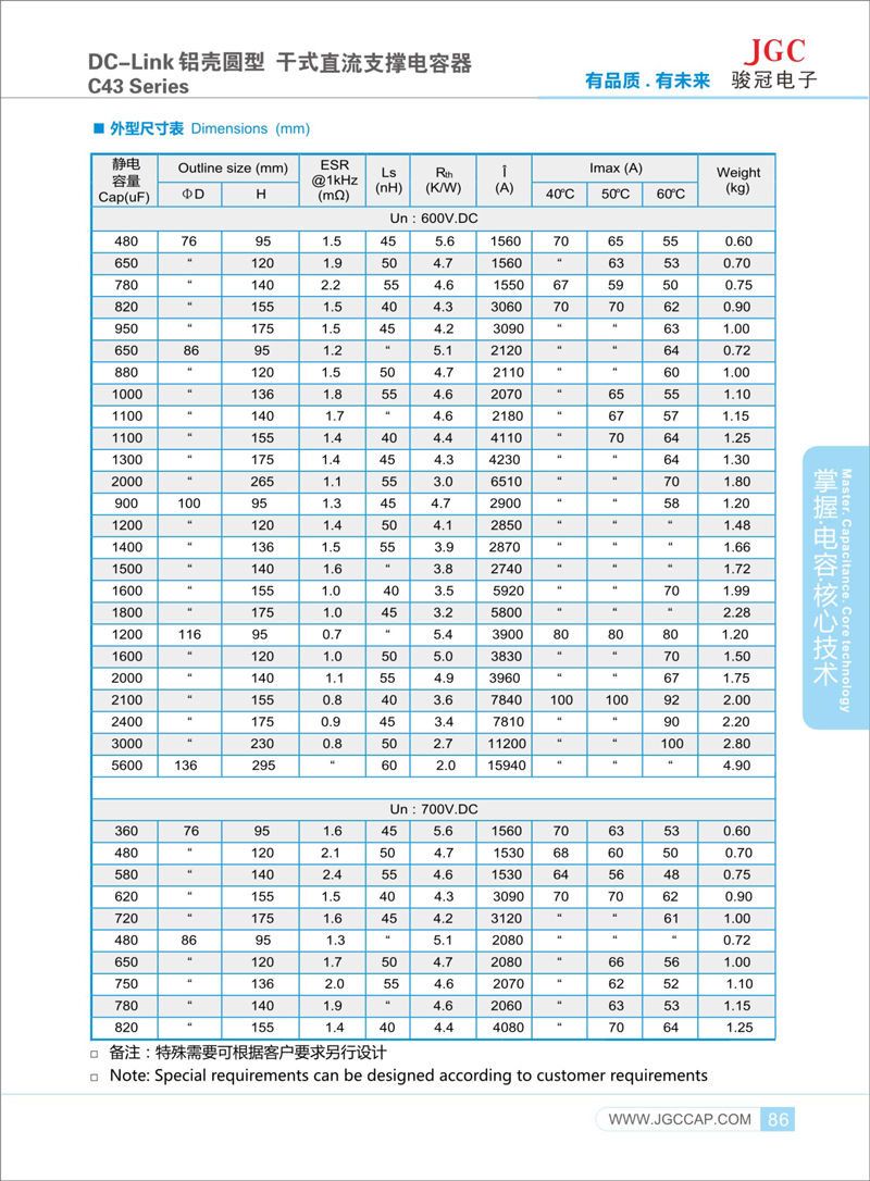 DC-LINK-鋁殼圓型-4.jpg